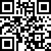 https://mehrnews.com/xPGnS