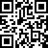 https://mehrnews.com/x36g7t