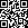 https://mehrnews.com/x35NdW
