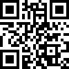 https://mehrnews.com/xYpYz