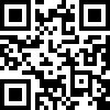 https://mehrnews.com/xWHKf