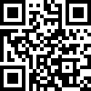 https://mehrnews.com/x3b6gG