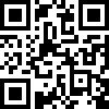 https://mehrnews.com/x32Jwk
