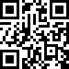https://mehrnews.com/x3bQMs