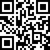 https://mehrnews.com/x3b5MQ