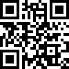 https://mehrnews.com/xZRCs