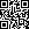 https://mehrnews.com/x36Y9b