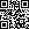 https://mehrnews.com/xqD2V
