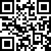 https://mehrnews.com/xVH5k