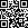 https://mehrnews.com/x3bCpm