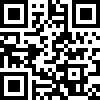 https://mehrnews.com/x397wX
