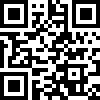 https://mehrnews.com/x37dtx