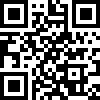 https://mehrnews.com/x39jcn