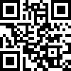 https://mehrnews.com/xRN7v