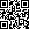 https://mehrnews.com/x39qKQ