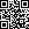 https://mehrnews.com/x38bBg