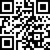 https://mehrnews.com/x38ZvL
