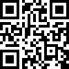 https://mehrnews.com/x39rJp