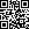 https://mehrnews.com/xN9qt