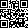 https://mehrnews.com/xZ6ps