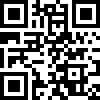 https://mehrnews.com/xVDPN