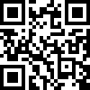 https://mehrnews.com/xZ5nd