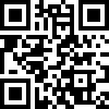 https://mehrnews.com/xpq5v