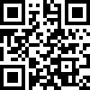 https://mehrnews.com/x3d4wP
