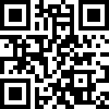 https://mehrnews.com/xX6Qz