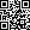 https://mehrnews.com/x37hYS