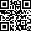 https://mehrnews.com/xQPTc