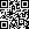 https://mehrnews.com/x37gmY