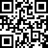 https://mehrnews.com/x3drW8