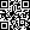 https://mehrnews.com/x39xgp