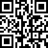 https://mehrnews.com/x3c6sB