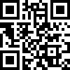 https://mehrnews.com/xVrmp