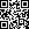 https://mehrnews.com/xnHJ8