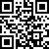 https://mehrnews.com/x3cvLL