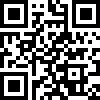 https://mehrnews.com/x3b2pM