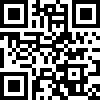 https://mehrnews.com/xQ3y3