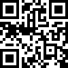https://mehrnews.com/x38HqT