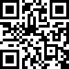 https://mehrnews.com/x34Jsh