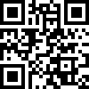 https://mehrnews.com/xVw5r