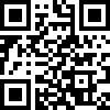 https://mehrnews.com/x386sM