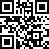 https://mehrnews.com/xNqkB