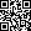 https://mehrnews.com/x35rdk