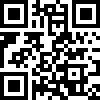 https://mehrnews.com/xNrsT