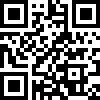 https://mehrnews.com/x38ZwR
