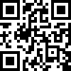https://mehrnews.com/x32xPL