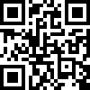 https://mehrnews.com/x364XN